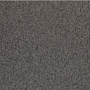 Ковровая плитка Milliken Inito lvlfp 120 Brownstone  | FLOORDEALER